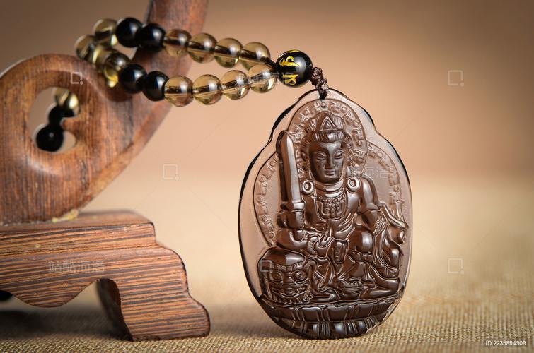 生肖属相与本命佛之间有何关联 如何守护自己的生肖本命佛 生肖属相与本命佛之间有何关联 如何守护自己的生肖本命佛