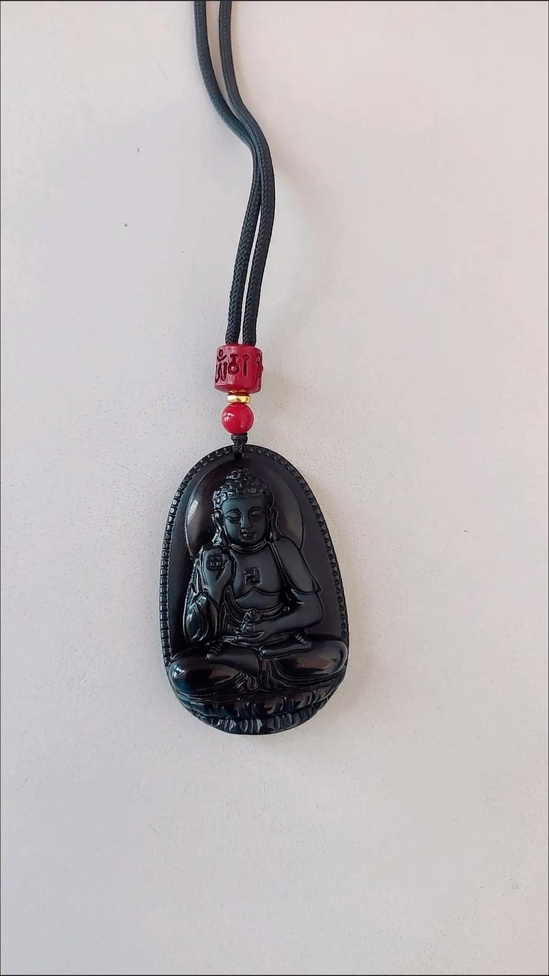 正品本命佛官方网 正品本命佛官方网