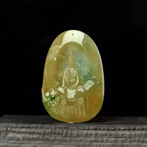 九华山本命佛总部官网