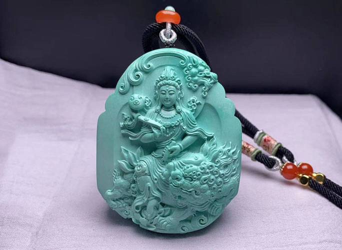 适合给狗起名的名字