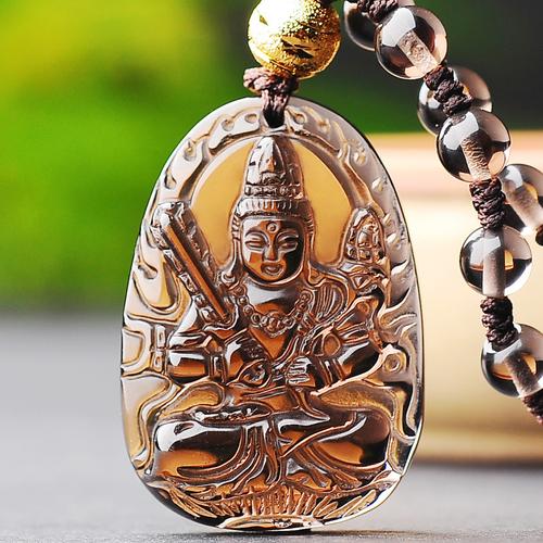 1984本命佛(八四年本命佛) 1984本命佛(八四年本命佛)