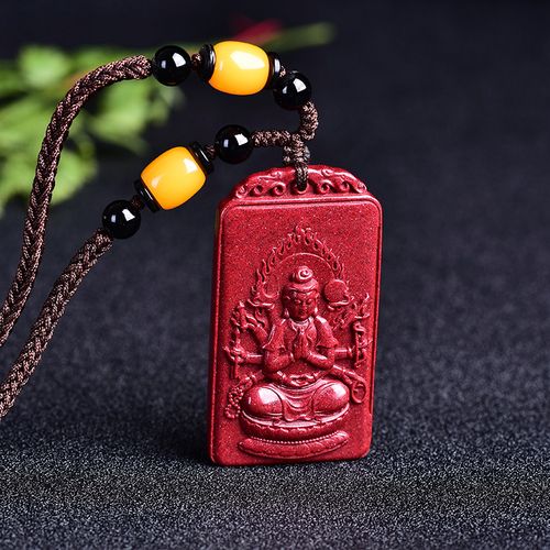 本命佛不带送哪去 本命佛不带送哪去