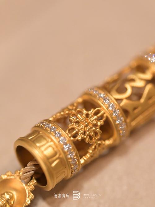 什么星座奥特曼有段位排名 12星座奥特曼排名 什么星座奥特曼有段位排名 12星座奥特曼排名