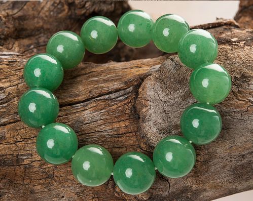 普贤菩萨本命佛吊坠图片 普贤菩萨本命佛吊坠图片