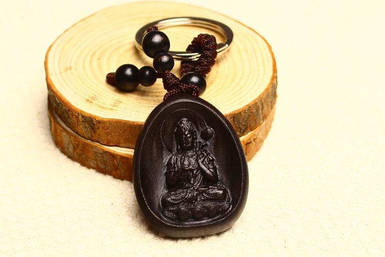 弥陀佛本命佛朱砂 弥陀佛本命佛朱砂