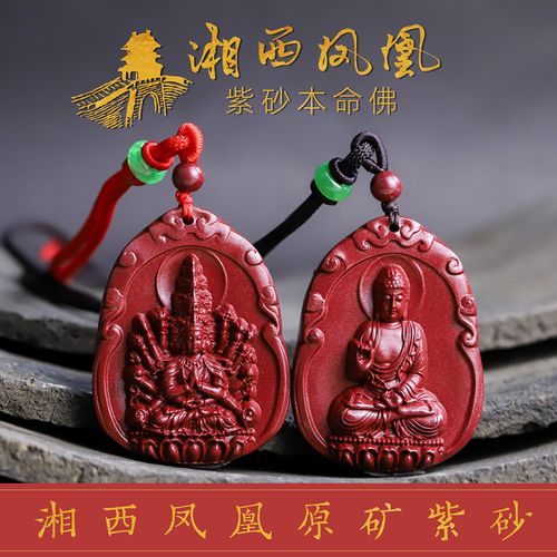 吴奇隆和刘诗诗有几个孩子50岁吴奇隆几个孩子 吴奇隆和刘诗诗有几个孩子50岁吴奇隆几个孩子