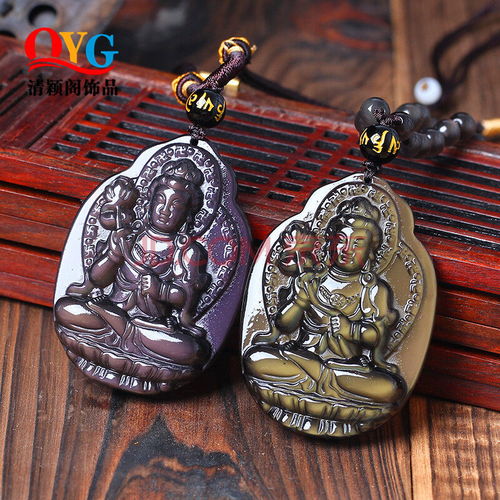 娱乐明星的完美陪玩小说求一些完本小说! 娱乐明星的完美陪玩小说求一些完本小说!