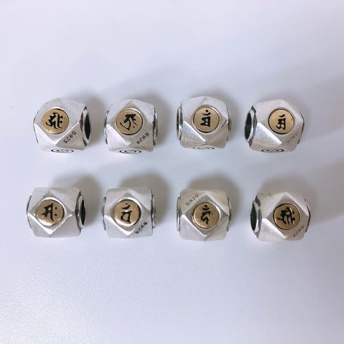 如何理解佛与本命的关系 如何理解佛与本命的关系