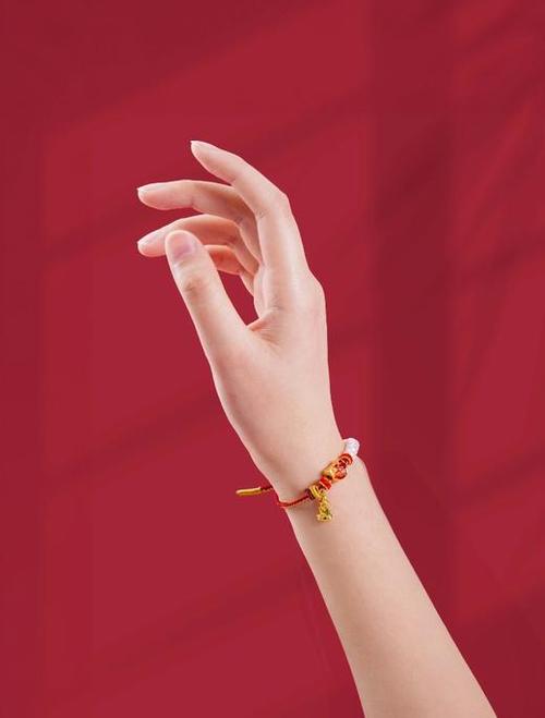 测字心理测验能否揭示夫妻信任度的真实状态(测字心理测验能否反映夫妻信任度的真实状态)