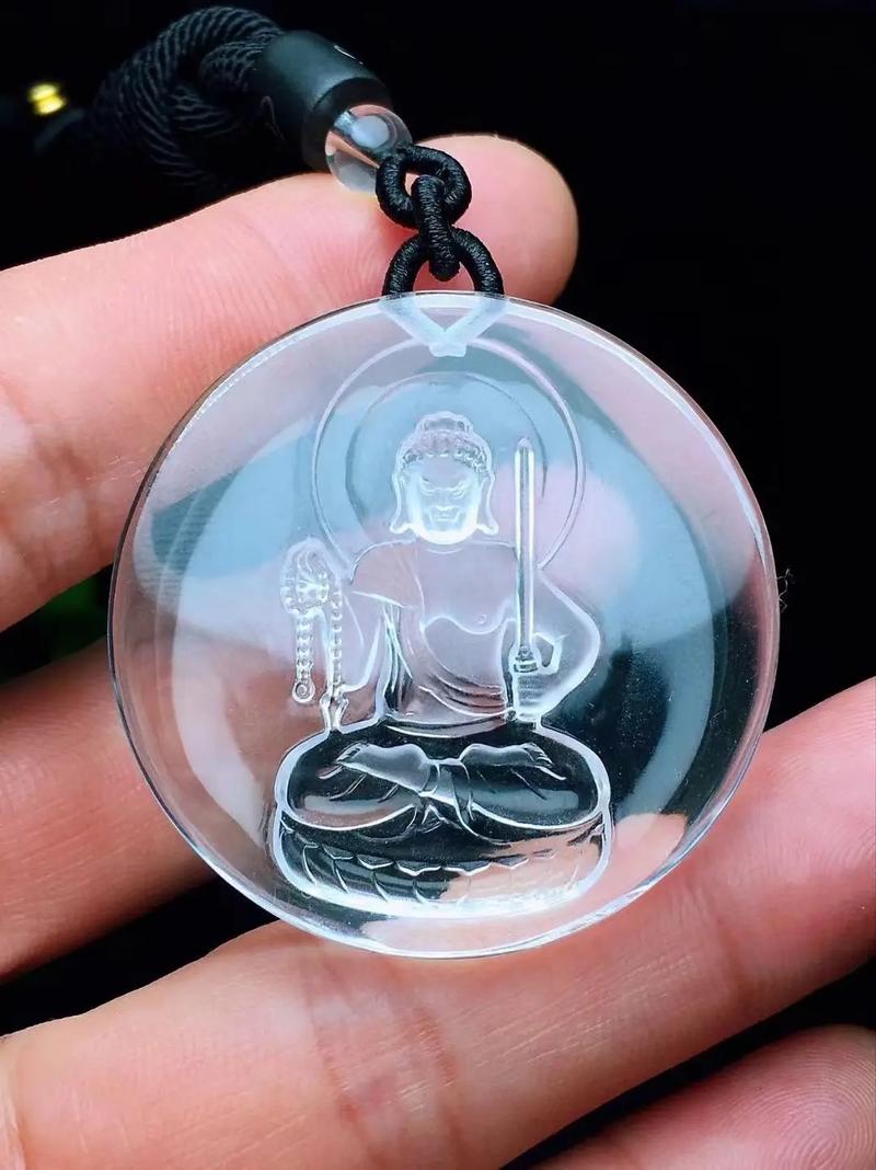 本命佛十二生肖本（本命佛十二生肖本命佛）