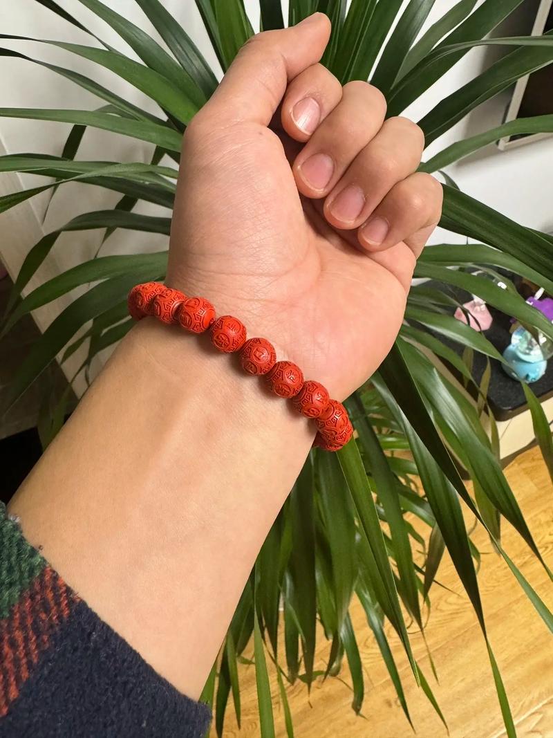 开光本命佛佩戴禁忌 开光本命佛佩戴禁忌