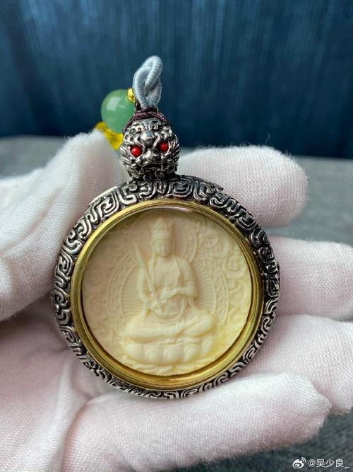 奇门遁甲预测之二－奇门遁甲的起源