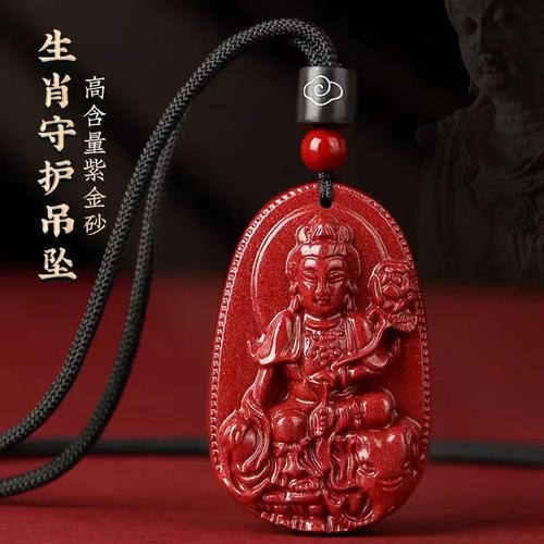 2025年老黄历最准确版本11月 11月黄历2025年黄道吉日查询