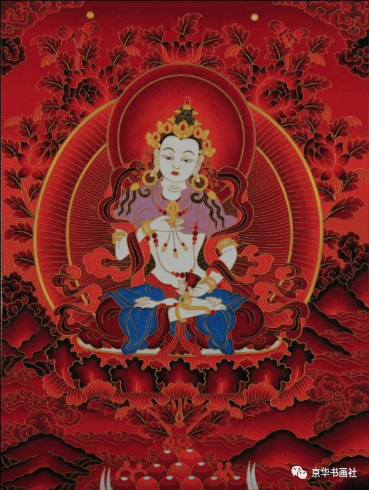 许亚军家族显赫是真的吗 许亚军家族显赫是真的吗