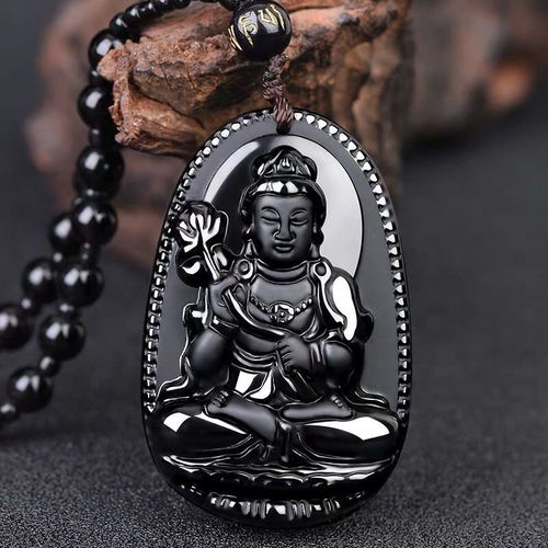 十二星座男喜欢什么样的姑娘 十二星座男喜欢什么样的姑娘