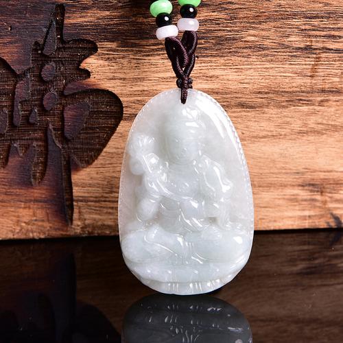 本命佛真的能改运吗 本命佛真的能改运吗