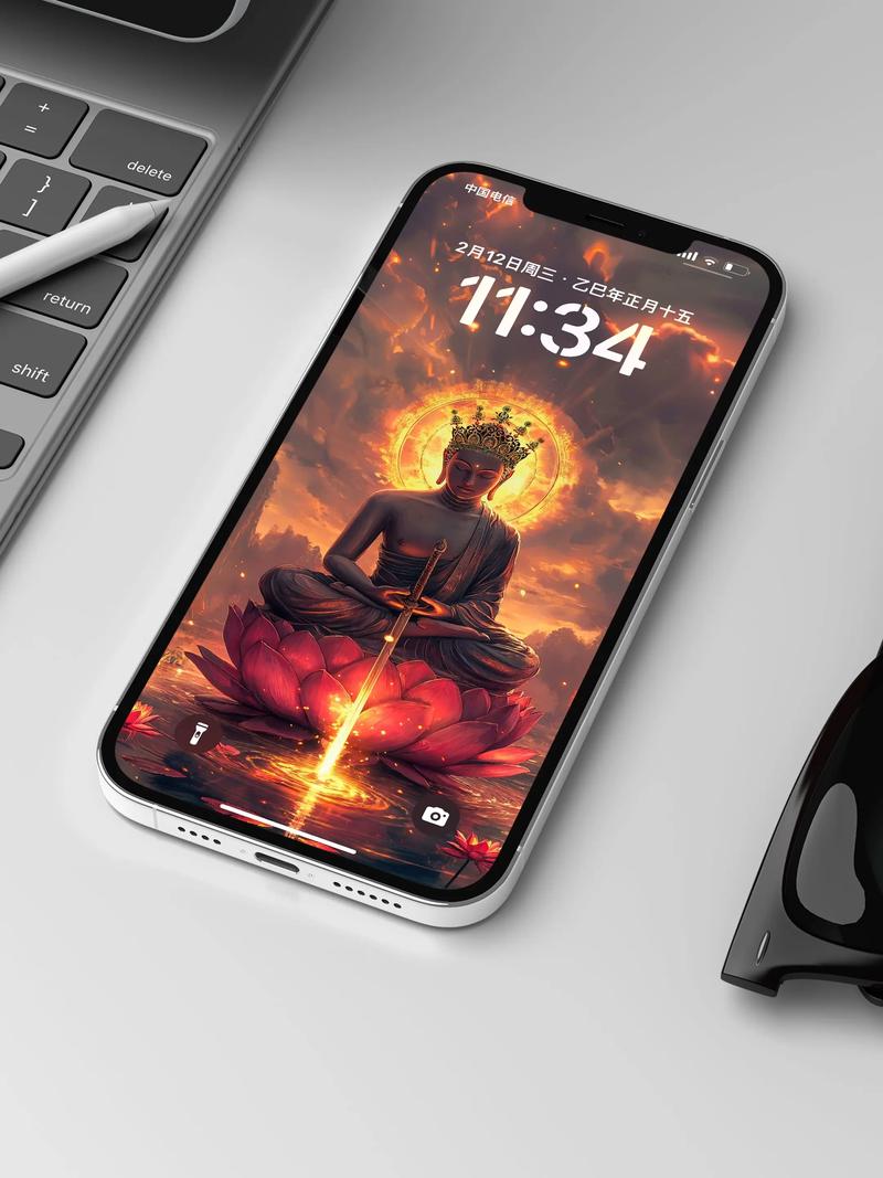 属鸡的出生年份 鸡年是哪一年 属鸡的出生年份 鸡年是哪一年