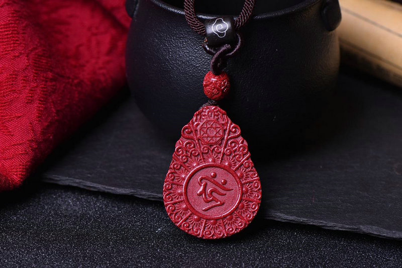 可以送朋友本命佛吗（本命佛送人了又要回来行吗）