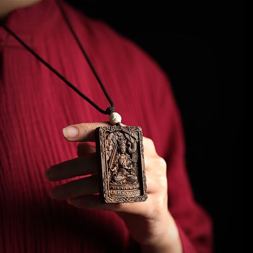 2025年6月射手座运势