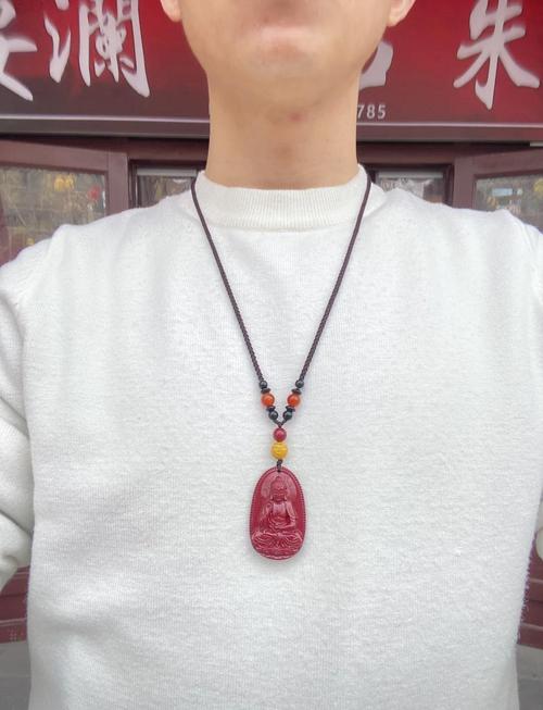 魏璎珞吴谨言优酷年冠女主回归《重生之门源起》开机 魏璎珞吴谨言优酷年冠女主回归《重生之门源起》开机