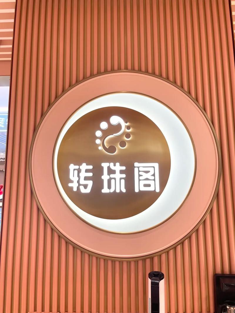 不是本命年可以戴佛吗 不是本命年可以戴佛吗