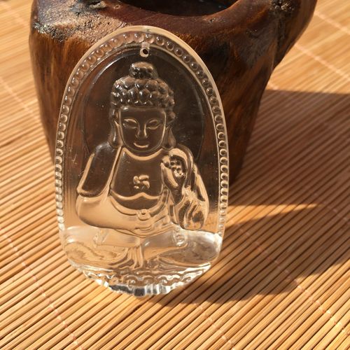 2024最火的电视剧 2024最火的电视剧