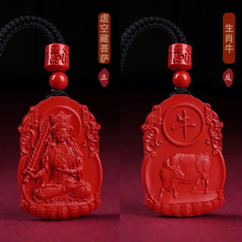 初一日生的属狗人命运如何 初一日生的属狗人命运如何