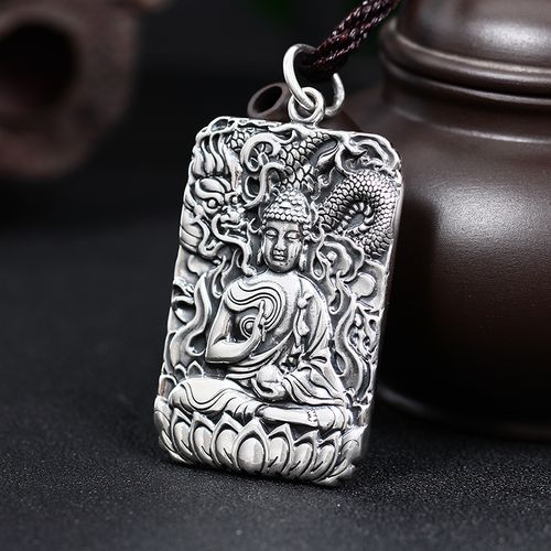 最可爱的月亮星座女 最善良的月亮星座 最可爱的月亮星座女 最善良的月亮星座