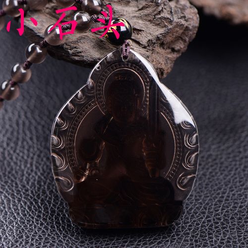 99年本命佛是啥样的