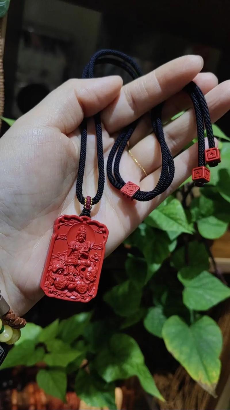 程瑶同名同姓的人是否更加敏感和富有同情心(程瑶同名同姓的人是否会缺乏同情心的影响到底有多大) 程瑶同名同姓的人是否更加敏感和富有同情心(程瑶同名同姓的人是否会缺乏同情心的影响到底有多大)