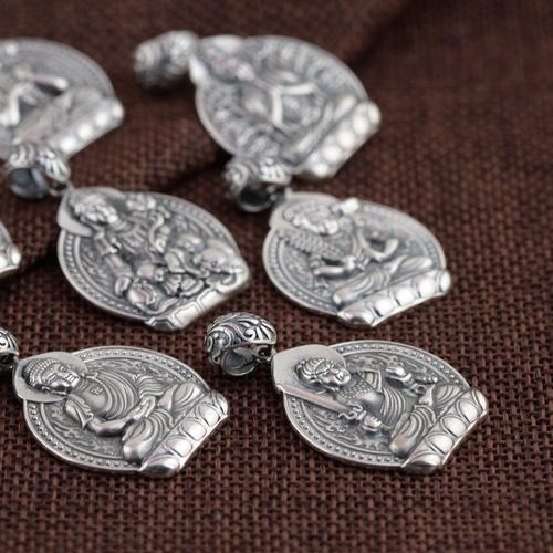 阴历六月初十的本命佛 阴历六月初十的本命佛