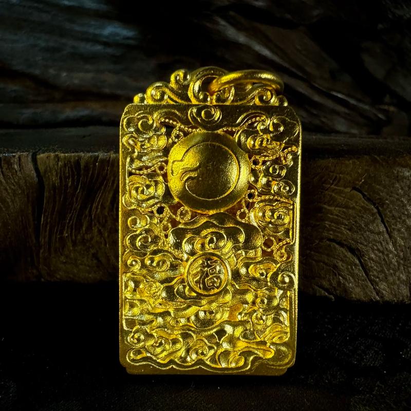 黑曜石本命佛同房带了 黑曜石本命佛同房带了