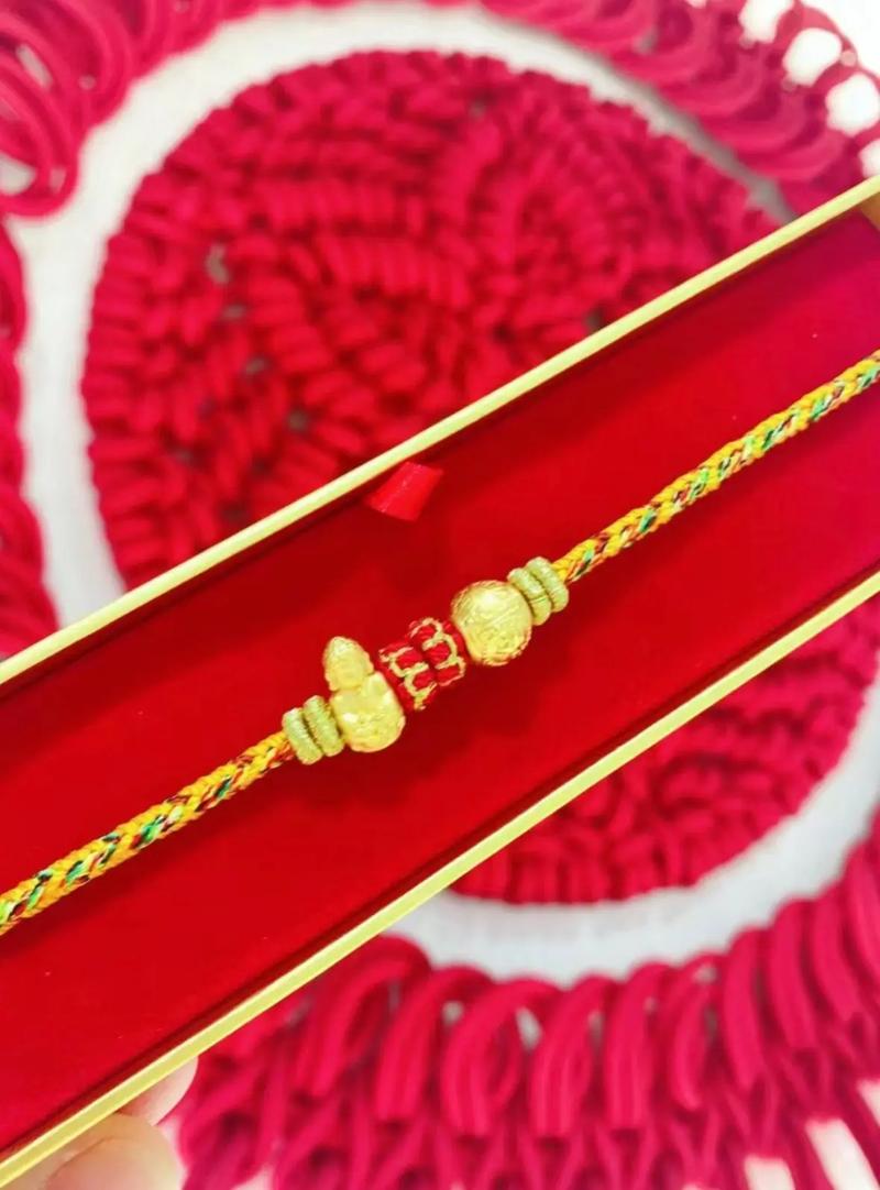 风水罗盘指南针免费版