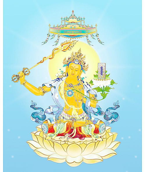 林隐阁本命佛是真的吗 林隐阁本命佛是真的吗