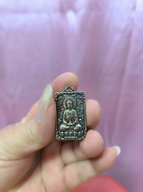 女演员王珂结婚了吗 王珂什么时候结的婚 女演员王珂结婚了吗 王珂什么时候结的婚