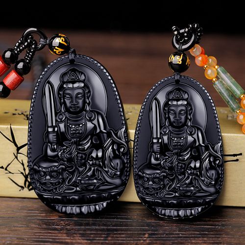 属鼠人的生肖本命佛 属鼠人的生肖本命佛