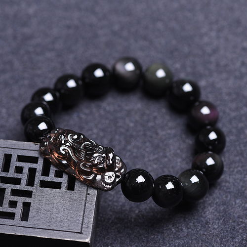 观音灵签第84签求自身 观音灵签第84签求自身