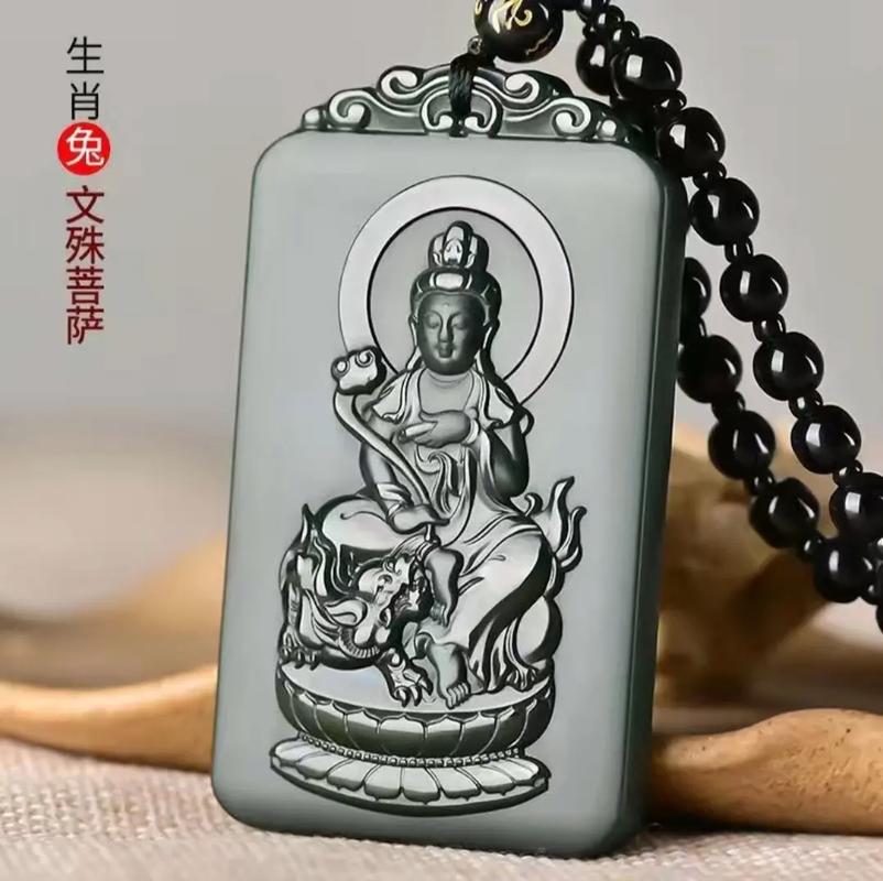 吴昕与湖南卫视合约什么时候到期与湖南台解 吴昕与湖南卫视合约什么时候到期与湖南台解