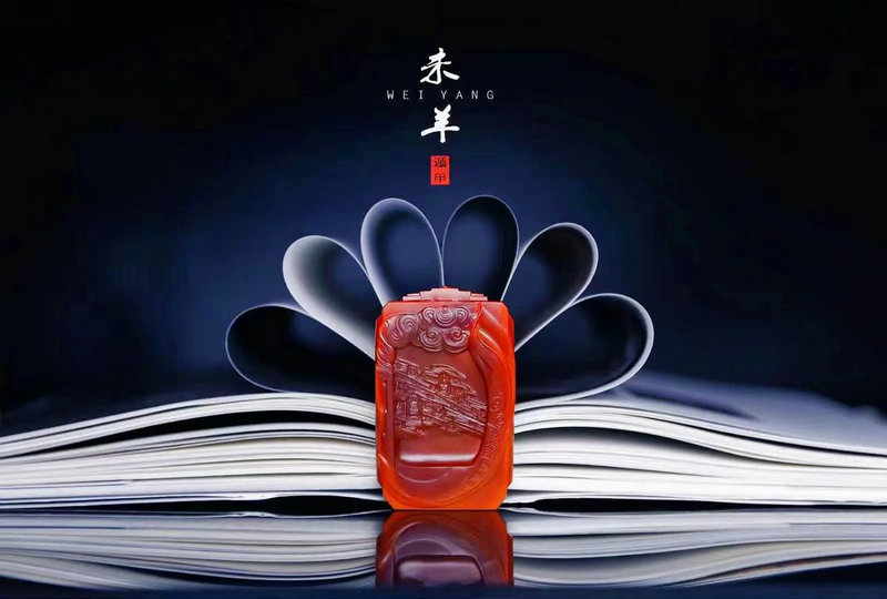 2025年2月3号出生男宝宝八字缺什么？生日密码如何？