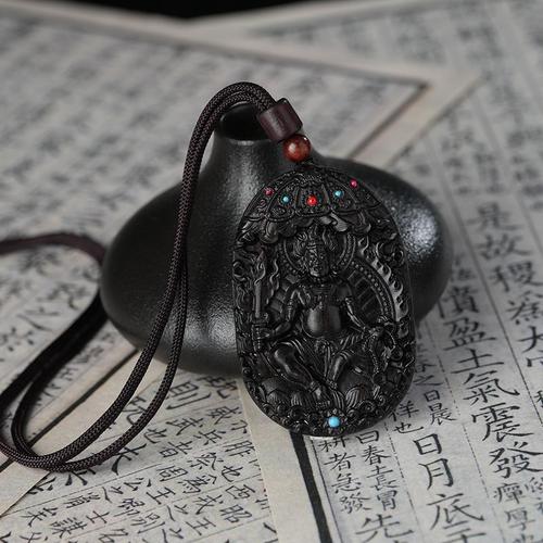 也许明天姚贝娜姚贝娜确诊时是乳腺癌早期, 也许明天姚贝娜姚贝娜确诊时是乳腺癌早期,