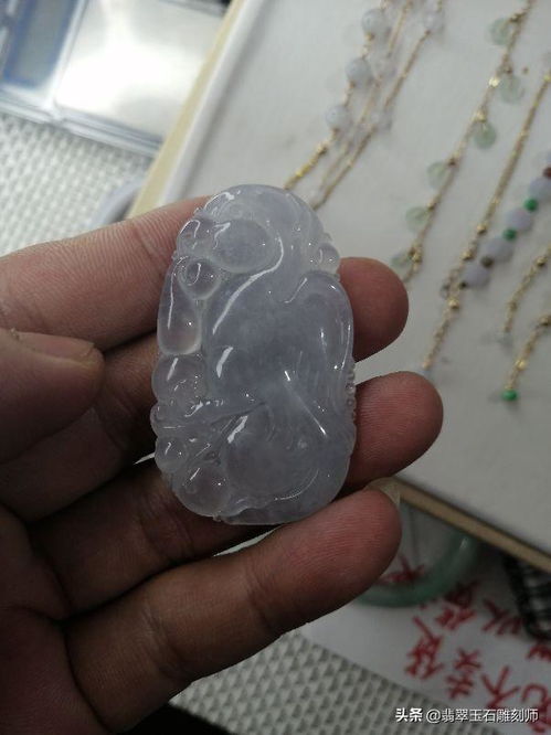 戴本命佛真的有效吗  如何感受到它的力量与庇佑