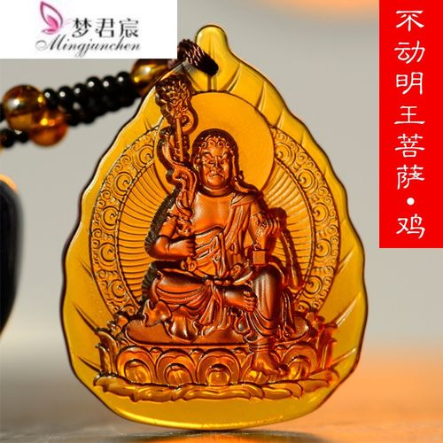 属兔人本命佛图片 属兔人本命佛图片