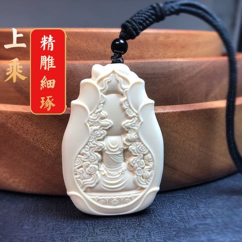 赵今麦易烊千玺赵今麦易烊千玺是一届的吗 赵今麦易烊千玺赵今麦易烊千玺是一届的吗