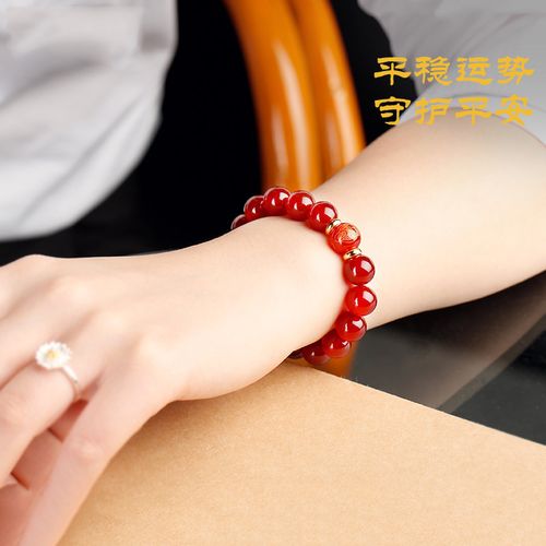 本命佛不戴了可以送到庙上么(本命佛不戴了可以送到庙上么吗) 本命佛不戴了可以送到庙上么(本命佛不戴了可以送到庙上么吗)