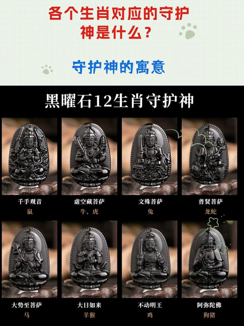属虎男孩和属鼠女孩婚姻 属鼠和属虎的合作生意怎么样是什么意思? 属虎男孩和属鼠女孩婚姻 属鼠和属虎的合作生意怎么样是什么意思?