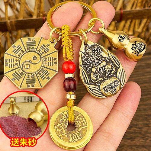 佛祖灵签第七签解签_保险规划是否合时宜(佛祖灵签第七签解签是否需要保险规划)