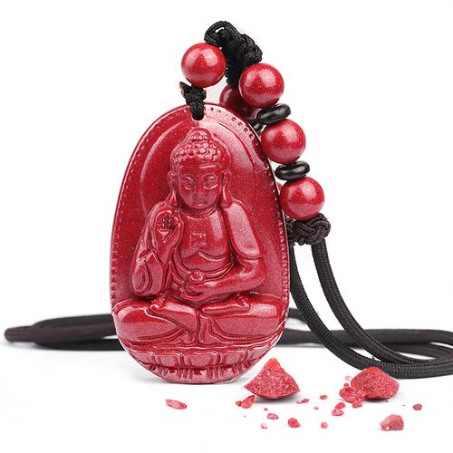 1977年蛇的本命佛(77年属蛇人的本命佛) 1977年蛇的本命佛(77年属蛇人的本命佛)