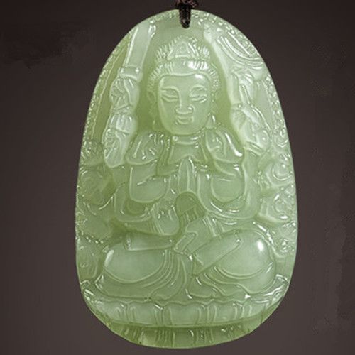 小孩子能带本命佛吗 小孩子能带本命佛吗