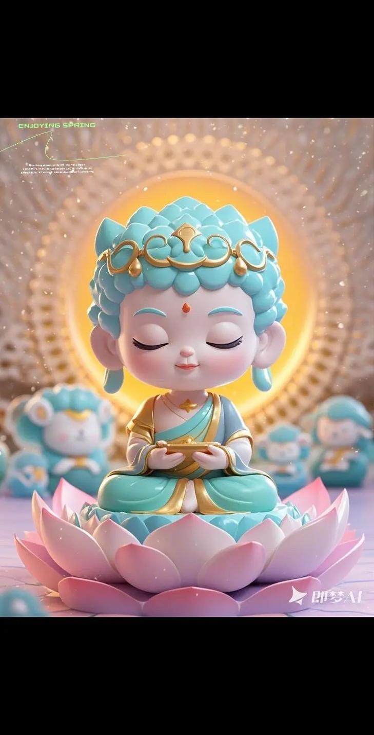 的飞碟 的飞碟与外星技术