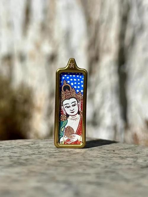 本命佛带什么材质的好(本命佛一般佩戴什么材质) 本命佛带什么材质的好(本命佛一般佩戴什么材质)